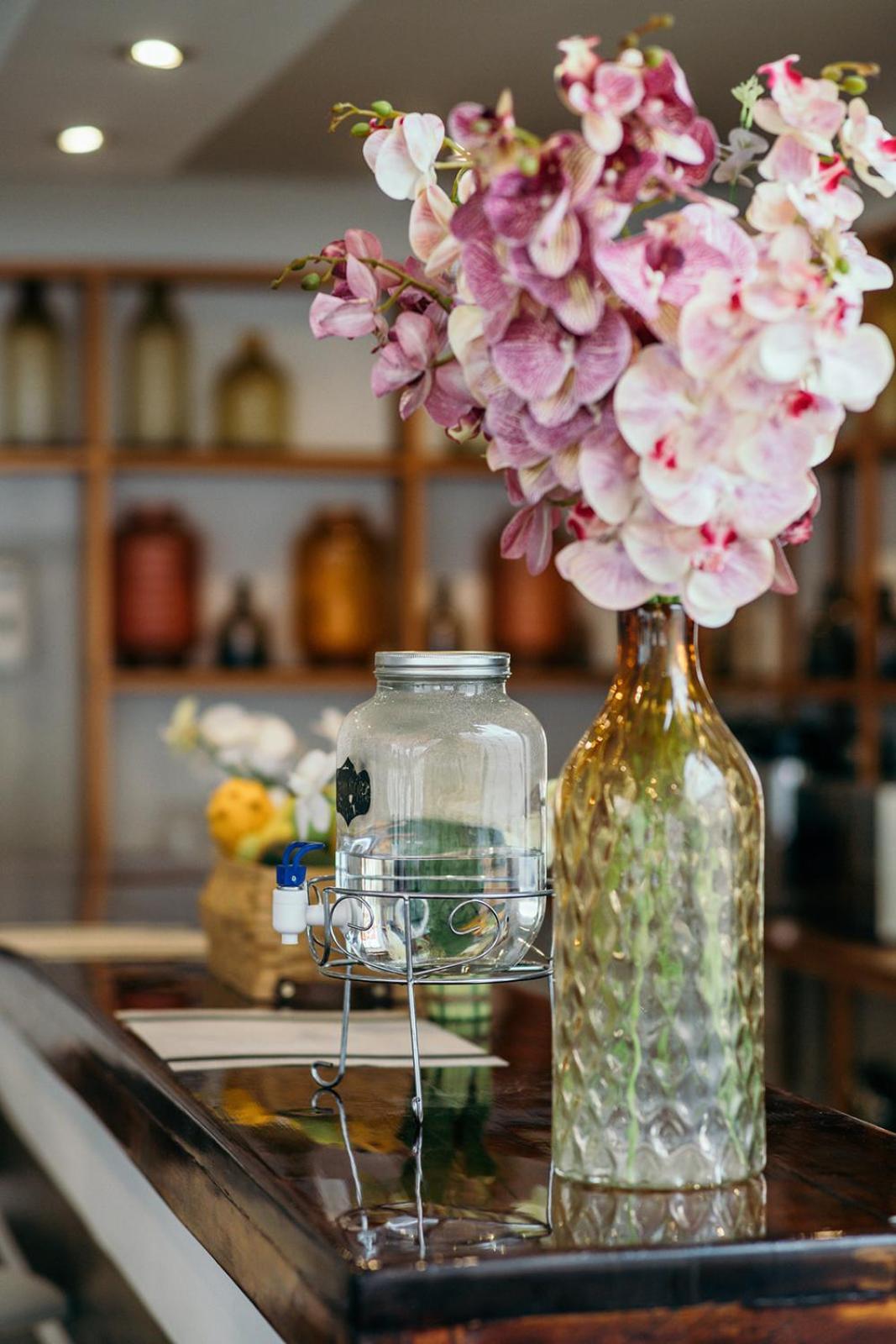 Wayqey Hotel Cusco Ngoại thất bức ảnh