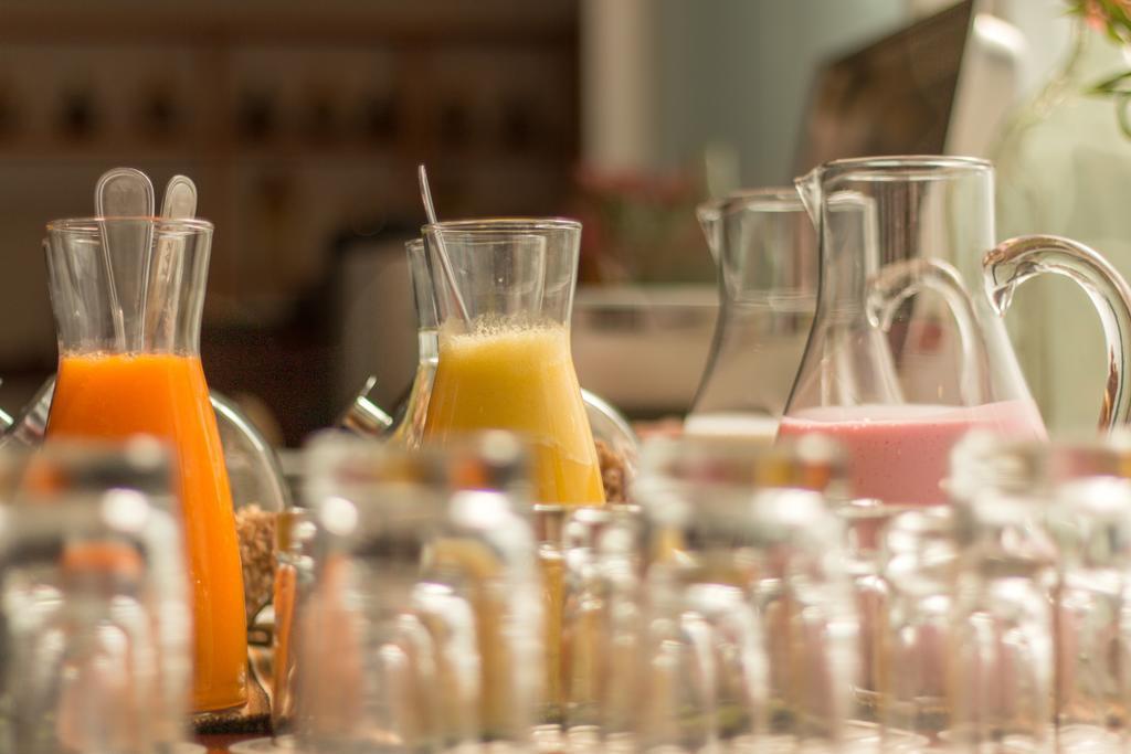 Wayqey Hotel Cusco Ngoại thất bức ảnh